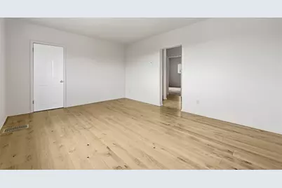 127 Kathleen Street, Pittsburgh, PA 15211 - Photo 18