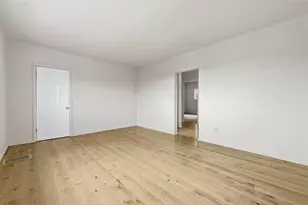 127 Kathleen St, Pittsburgh, PA 15211 - Photo 18