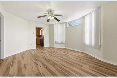 127 Kathleen Street, Pittsburgh, PA 15211 - Photo 6