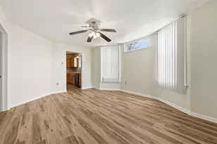 127 Kathleen St, Pittsburgh, PA 15211 - Photo 6