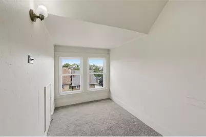 127 Kathleen Street, Pittsburgh, PA 15211 - Photo 24