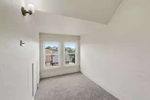 127 Kathleen St, Pittsburgh, PA 15211 - Photo 24