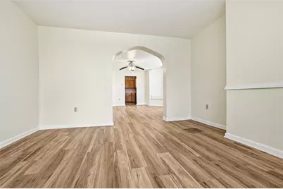 127 Kathleen Street, Pittsburgh, PA 15211 - Photo 4