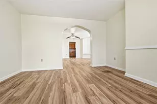 127 Kathleen St, Pittsburgh, PA 15211 - Photo 4