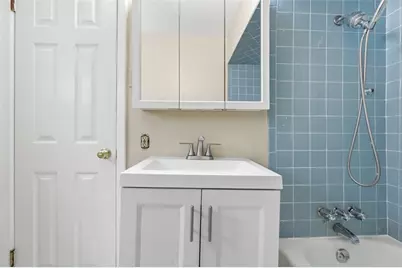 127 Kathleen Street, Pittsburgh, PA 15211 - Photo 14