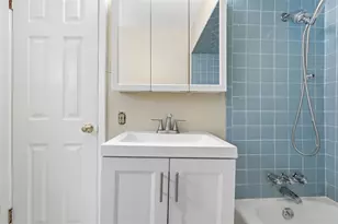 127 Kathleen St, Pittsburgh, PA 15211 - Photo 14