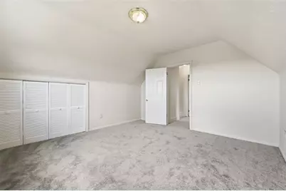 127 Kathleen Street, Pittsburgh, PA 15211 - Photo 26