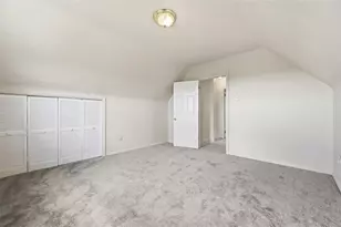 127 Kathleen St, Pittsburgh, PA 15211 - Photo 26