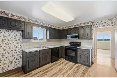 127 Kathleen Street, Pittsburgh, PA 15211 - Photo 22
