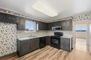 127 Kathleen St, Pittsburgh, PA 15211 - Photo 22