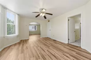 127 Kathleen St, Pittsburgh, PA 15211 - Photo 10