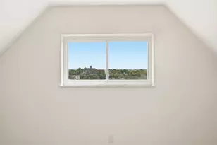 127 Kathleen St, Pittsburgh, PA 15211 - Photo 28