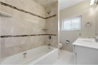 127 Kathleen Street, Pittsburgh, PA 15211 - Photo 20