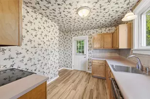 127 Kathleen St, Pittsburgh, PA 15211 - Photo 8