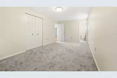 127 Kathleen Street, Pittsburgh, PA 15211 - Photo 12