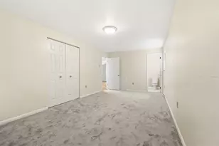127 Kathleen St, Pittsburgh, PA 15211 - Photo 12
