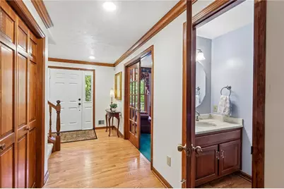 4024 Gwynedd Drive, Hampton, PA 15101 - Photo 20