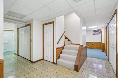4024 Gwynedd Drive, Hampton, PA 15101 - Photo 32