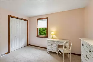 4024 Gwynedd Dr, Hampton, PA 15101 - Photo 30