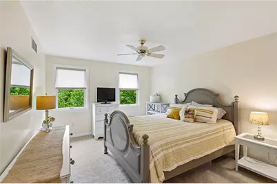 4024 Gwynedd Drive, Hampton, PA 15101 - Photo 26