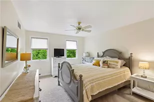 4024 Gwynedd Dr, Hampton, PA 15101 - Photo 26