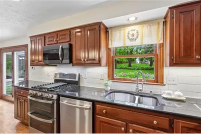 4024 Gwynedd Drive, Hampton, PA 15101 - Photo 6