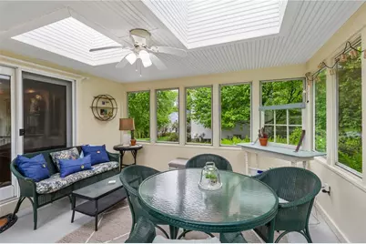 4024 Gwynedd Drive, Hampton, PA 15101 - Photo 16