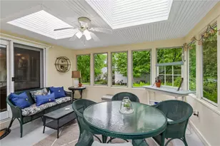 4024 Gwynedd Dr, Hampton, PA 15101 - Photo 16