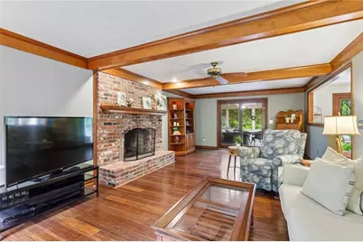 4024 Gwynedd Drive, Hampton, PA 15101 - Photo 12
