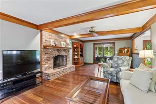 4024 Gwynedd Dr, Hampton, PA 15101 - Photo 12