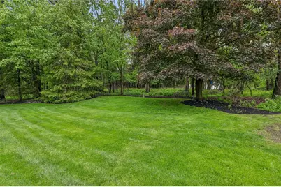 4024 Gwynedd Drive, Hampton, PA 15101 - Photo 44