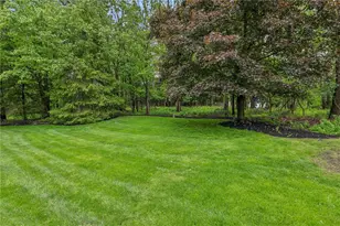 4024 Gwynedd Dr, Hampton, PA 15101 - Photo 44
