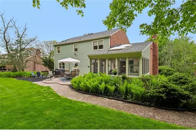 4024 Gwynedd Drive, Hampton, PA 15101 - Photo 42