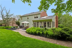 4024 Gwynedd Dr, Hampton, PA 15101 - Photo 42