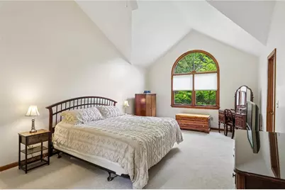 4024 Gwynedd Drive, Hampton, PA 15101 - Photo 22