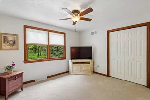 4024 Gwynedd Dr, Hampton, PA 15101 - Photo 28
