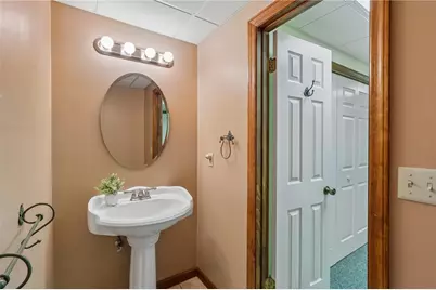 4024 Gwynedd Drive, Hampton, PA 15101 - Photo 36