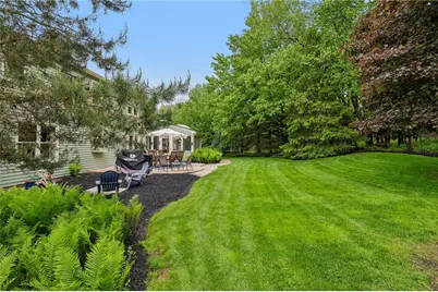 4024 Gwynedd Drive, Hampton, PA 15101 - Photo 40