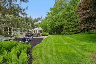4024 Gwynedd Dr, Hampton, PA 15101 - Photo 40