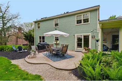 4024 Gwynedd Drive, Hampton, PA 15101 - Photo 38