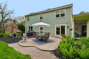 4024 Gwynedd Dr, Hampton, PA 15101 - Photo 38