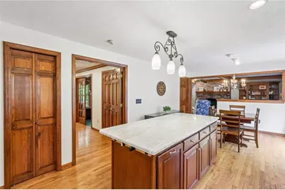 4024 Gwynedd Drive, Hampton, PA 15101 - Photo 8