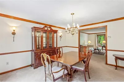 4024 Gwynedd Drive, Hampton, PA 15101 - Photo 18