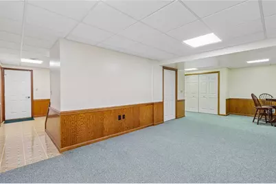 4024 Gwynedd Drive, Hampton, PA 15101 - Photo 34