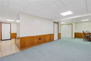 4024 Gwynedd Dr, Hampton, PA 15101 - Photo 34