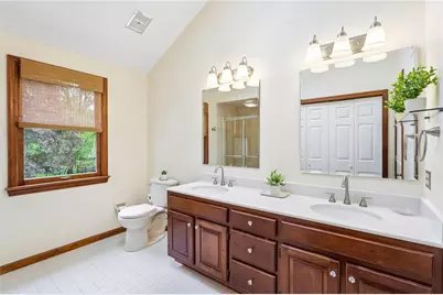 4024 Gwynedd Drive, Hampton, PA 15101 - Photo 24