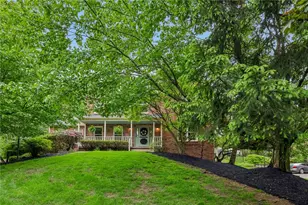 4024 Gwynedd Dr, Hampton, PA 15101 - Photo 46