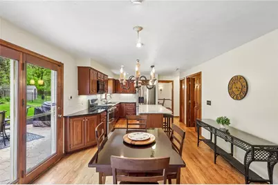 4024 Gwynedd Drive, Hampton, PA 15101 - Photo 10
