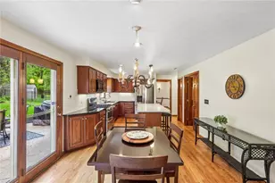 4024 Gwynedd Dr, Hampton, PA 15101 - Photo 10