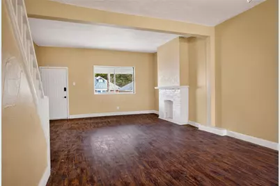 4229 Haldane St, Pittsburgh, PA 15207 - Photo 12